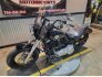 2017 Harley-Davidson Softail for sale 201390542