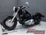 2017 Harley-Davidson Softail Slim for sale 201405008