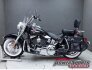 2017 Harley-Davidson Softail Heritage Classic for sale 201411997