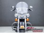 2017 Harley-Davidson Softail Heritage Classic for sale 201411997