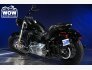 2017 Harley-Davidson Softail Slim for sale 201412080