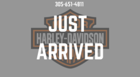 2017 Harley-Davidson Softail Slim S for sale 201600816