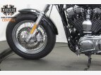 Thumbnail Photo 34 for 2017 Harley-Davidson Sportster 1200 Custom