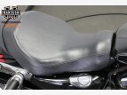 Thumbnail Photo 22 for 2017 Harley-Davidson Sportster 1200 Custom