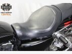 Thumbnail Photo 41 for 2017 Harley-Davidson Sportster 1200 Custom