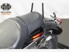 Thumbnail Photo 42 for 2017 Harley-Davidson Sportster 1200 Custom