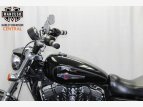Thumbnail Photo 35 for 2017 Harley-Davidson Sportster 1200 Custom