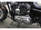 Thumbnail Photo 40 for 2017 Harley-Davidson Sportster 1200 Custom