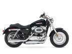 Thumbnail Photo 46 for 2017 Harley-Davidson Sportster 1200 Custom