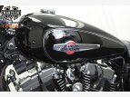 Thumbnail Photo 39 for 2017 Harley-Davidson Sportster 1200 Custom