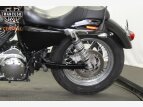 Thumbnail Photo 37 for 2017 Harley-Davidson Sportster 1200 Custom