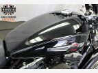 Thumbnail Photo 21 for 2017 Harley-Davidson Sportster 1200 Custom