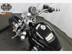 Thumbnail Photo 45 for 2017 Harley-Davidson Sportster 1200 Custom