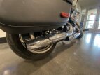 Thumbnail Photo 14 for 2017 Harley-Davidson Sportster SuperLow 1200T