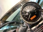 Thumbnail Photo 22 for 2017 Harley-Davidson Sportster SuperLow 1200T