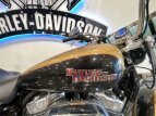 Thumbnail Photo 18 for 2017 Harley-Davidson Sportster SuperLow 1200T