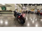 Thumbnail Photo 6 for 2017 Harley-Davidson Sportster Roadster