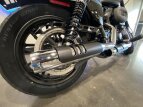 Thumbnail Photo 15 for 2017 Harley-Davidson Sportster Roadster