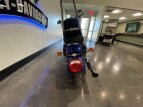 Thumbnail Photo 16 for 2017 Harley-Davidson Sportster SuperLow