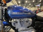 Thumbnail Photo 18 for 2017 Harley-Davidson Sportster SuperLow