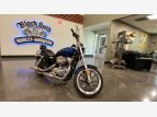 Thumbnail Photo 1 for 2017 Harley-Davidson Sportster SuperLow