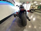 Thumbnail Photo 16 for 2017 Harley-Davidson Sportster Roadster