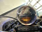Thumbnail Photo 20 for 2017 Harley-Davidson Sportster Roadster