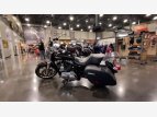 Thumbnail Photo 25 for 2017 Harley-Davidson Sportster SuperLow 1200T