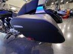 Thumbnail Photo 6 for 2017 Harley-Davidson Sportster SuperLow 1200T