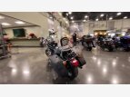 Thumbnail Photo 20 for 2017 Harley-Davidson Sportster SuperLow 1200T