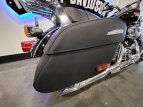 Thumbnail Photo 7 for 2017 Harley-Davidson Sportster SuperLow 1200T