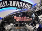 Thumbnail Photo 8 for 2017 Harley-Davidson Sportster SuperLow 1200T