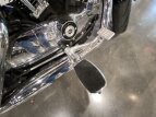 Thumbnail Photo 13 for 2017 Harley-Davidson Sportster SuperLow 1200T