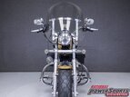 Thumbnail Photo 4 for 2017 Harley-Davidson Sportster SuperLow 1200T