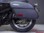 Thumbnail Photo 15 for 2017 Harley-Davidson Sportster SuperLow 1200T