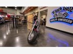 Thumbnail Photo 19 for 2017 Harley-Davidson Sportster 1200 Custom