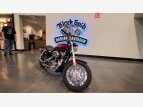 Thumbnail Photo 18 for 2017 Harley-Davidson Sportster 1200 Custom