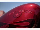 Thumbnail Photo 6 for 2017 Harley-Davidson Sportster