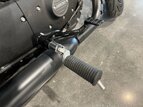 Thumbnail Photo 13 for 2017 Harley-Davidson Sportster Roadster