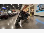 Thumbnail Photo 4 for 2017 Harley-Davidson Sportster Roadster
