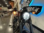 Thumbnail Photo 20 for 2017 Harley-Davidson Sportster Roadster