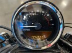 Thumbnail Photo 22 for 2017 Harley-Davidson Sportster Roadster
