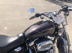 Thumbnail Photo 8 for 2017 Harley-Davidson Sportster 1200 Custom