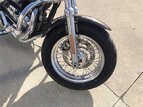 Thumbnail Photo 2 for 2017 Harley-Davidson Sportster 1200 Custom
