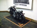 Thumbnail Photo 7 for 2017 Harley-Davidson Sportster Roadster