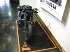 Thumbnail Photo 3 for 2017 Harley-Davidson Sportster Roadster