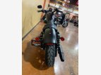Thumbnail Photo 6 for 2017 Harley-Davidson Sportster Iron 883