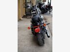 Thumbnail Photo 2 for 2017 Harley-Davidson Sportster SuperLow 1200T