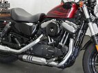 Thumbnail Photo 30 for 2017 Harley-Davidson Sportster Forty-Eight