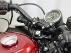 Thumbnail Photo 22 for 2017 Harley-Davidson Sportster Forty-Eight